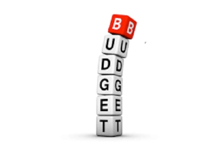 بودجه چیست؟